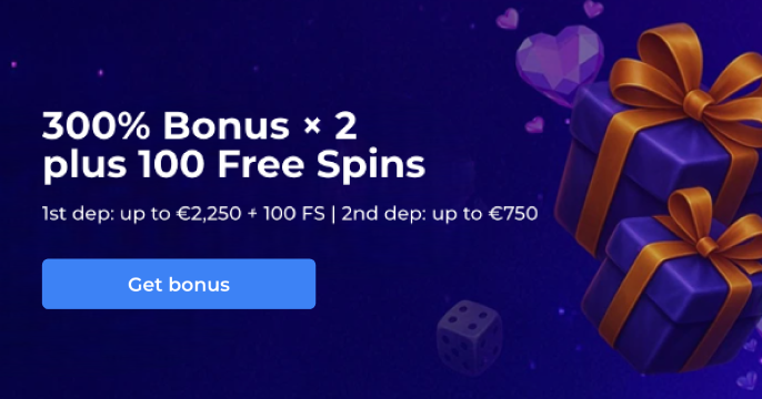 Winthere Casino — grafika kasyna