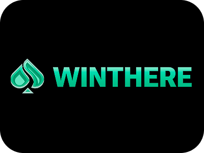 Winthere Casino